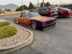 Thumbnail Photo 2 for 1987 Chevrolet El Camino SS