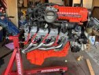 Thumbnail Photo 1 for 1987 Chevrolet El Camino SS