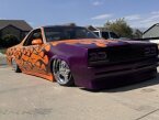 Thumbnail Photo 5 for 1987 Chevrolet El Camino SS