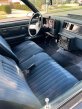 Thumbnail Photo 5 for 1987 Chevrolet El Camino V8 for Sale by Owner