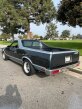 Thumbnail Photo 3 for 1987 Chevrolet El Camino V8 for Sale by Owner