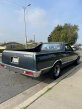 Thumbnail Photo 2 for 1987 Chevrolet El Camino V8 for Sale by Owner