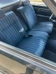 Thumbnail Photo 6 for 1987 Chevrolet El Camino V8 for Sale by Owner