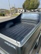 Thumbnail Photo 4 for 1987 Chevrolet El Camino V8 for Sale by Owner