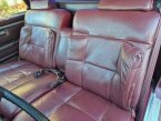 Thumbnail Photo 1 for 1987 Chevrolet El Camino