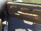 Thumbnail Photo 1 for 1987 Chevrolet El Camino