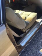 Thumbnail Photo 2 for 1987 Chevrolet El Camino