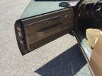 Thumbnail Photo 3 for 1987 Chevrolet El Camino