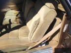 Thumbnail Photo 4 for 1987 Chevrolet El Camino