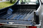 Thumbnail Photo 4 for 1987 Chevrolet El Camino for Sale by Owner