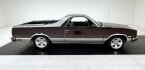 Thumbnail Photo 5 for 1987 Chevrolet El Camino V8
