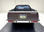 Thumbnail Photo 3 for 1987 Chevrolet El Camino V8