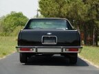 Thumbnail Photo 5 for 1987 Chevrolet El Camino