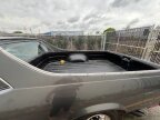 Thumbnail Photo 2 for 1987 Chevrolet El Camino