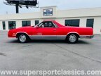 Thumbnail Photo 2 for 1987 Chevrolet El Camino