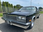 Thumbnail Photo 6 for 1987 Chevrolet El Camino