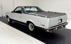 Thumbnail Photo 2 for 1987 Chevrolet El Camino