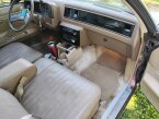 Thumbnail Photo 5 for 1987 Chevrolet El Camino for Sale by Owner