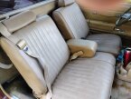 Thumbnail Photo 6 for 1987 Chevrolet El Camino for Sale by Owner