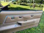 Thumbnail Photo 4 for 1987 Chevrolet El Camino for Sale by Owner