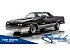 1987 Chevrolet El Camino