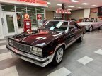 Thumbnail Photo 3 for 1987 Chevrolet El Camino V8