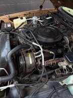 Thumbnail Photo 5 for 1987 Chevrolet El Camino V8 for Sale by Owner
