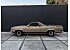 1987 Chevrolet El Camino V8