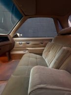 Thumbnail Photo 4 for 1987 Chevrolet El Camino V8 for Sale by Owner