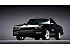 1987 Chevrolet El Camino V8
