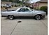 1987 Chevrolet El Camino