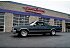 1987 Chevrolet El Camino V8