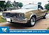 1987 Chevrolet El Camino V8
