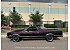 1987 Chevrolet El Camino V8