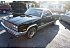 1987 Chevrolet El Camino