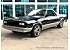 1987 Chevrolet El Camino V8