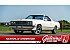 1987 Chevrolet El Camino V8