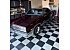 1987 Chevrolet El Camino SS
