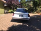 Thumbnail Photo 1 for 1987 Chevrolet Monte Carlo SS