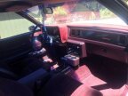 Thumbnail Photo 5 for 1987 Chevrolet Monte Carlo SS