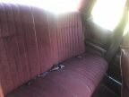 Thumbnail Photo 4 for 1987 Chevrolet Monte Carlo SS