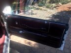 Thumbnail Photo 6 for 1987 Chevrolet Monte Carlo SS