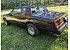 1987 Chevrolet Monte Carlo SS
