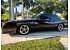 1987 Chevrolet Monte Carlo SS