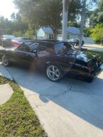 Thumbnail Photo 4 for 1987 Chevrolet Monte Carlo SS