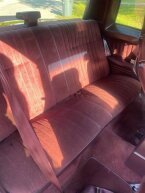 Thumbnail Photo 2 for 1987 Chevrolet Monte Carlo SS