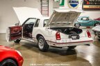 Thumbnail Photo 3 for 1987 Chevrolet Monte Carlo SS