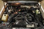 Thumbnail Photo 6 for 1987 Chevrolet Monte Carlo SS