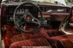 Thumbnail Photo 4 for 1987 Chevrolet Monte Carlo SS