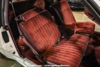 Thumbnail Photo 5 for 1987 Chevrolet Monte Carlo SS